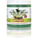 Herbal Extract masážní chladivý bylinný gel s kaštanem koňským 500 ml – Zboží Dáma