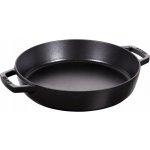 Staub Litinová 26 cm – Hledejceny.cz