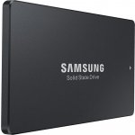 Samsung PM893 960GB, MZ7L3960HCJR-00A07 – Hledejceny.cz