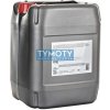 Motorový olej Orlen Oil Platinum Ultor Fuel Economy 5W-30 20 l