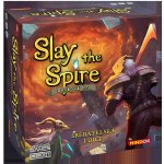 Mindok Slay the Spire – Zboží Živě Mindok Slay the Spire – Zboží Živě