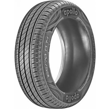 Apollo Amazer XP 185/70 R14 88H