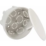 KOPOS KO 97/5KA – Zboží Mobilmania