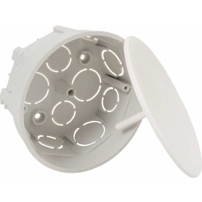 KOPOS KO 97/5KA – Zboží Mobilmania