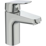 Ideal Standard B1714AA – Hledejceny.cz