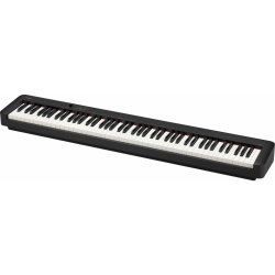 Digitální piana Casio CDP-S110