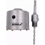 Dedra DED1508-D – Hledejceny.cz