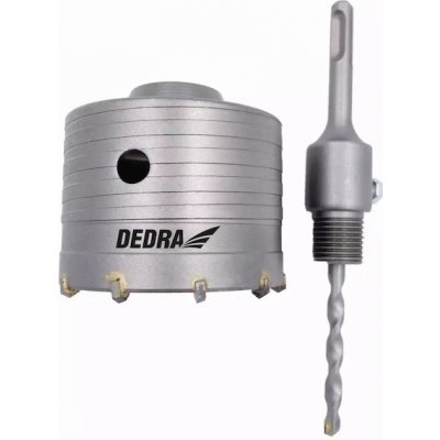 Dedra DED1508-D – Hledejceny.cz