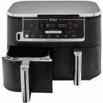 Ninja AF451EU – Hledejceny.cz