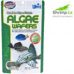 Hikari Tropical Algae Wafers 250 g – Zbozi.Blesk.cz