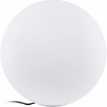 Eglo 98103 – Hledejceny.cz