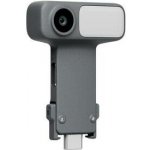 DJI OM Multifunctional Module 2 – Hledejceny.cz