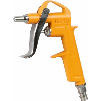 Strend 115275 – Zboží Mobilmania