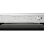 Musical Fidelity M6 CD – Hledejceny.cz