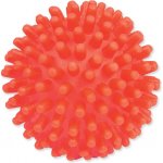Trixie Míč pískací s bodlinami 7 cm – Hledejceny.cz