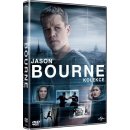 Jason Bourne Kolekce DVD