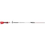 Milwaukee M18 FHETE27-0 – Sleviste.cz