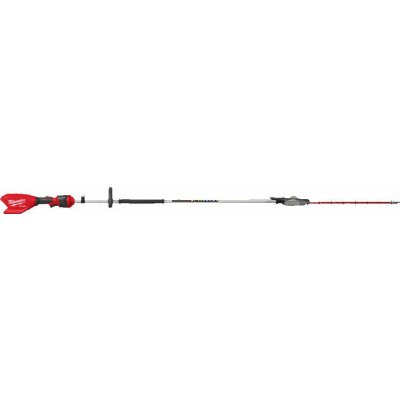 Milwaukee M18 FHETE27-0 – Sleviste.cz