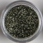 Ocean Glitter Nails Třpytky na zdobení nehtů 62 2 g – Hledejceny.cz