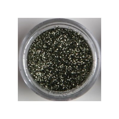 Ocean Glitter Nails Třpytky na zdobení nehtů 62 2 g – Hledejceny.cz