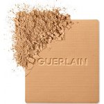 Guerlain Náhradní náplň do kompaktního matujícího make-upu Parure Gold Skin Control Hight Perfection Matte Compact Foundation Refill N°4N 8,7 g – Zboží Dáma Guerlain Náhradní náplň do kompaktního matujícího make-upu Parure Gold Skin Control Hight Perfection Matte Compact Foundation Refill N°4N 8,7 g – Zboží Dáma