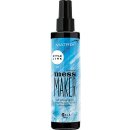 Matrix Style Link Rough Me Up Salt Infused Spray 200 ml