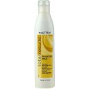 Matrix Total Results Blonde Care Shampoo 300 ml