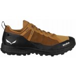 Salewa Pedroc Ptx M golden brown – Zbozi.Blesk.cz