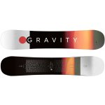 Gravity Bandit 25/26 – Zboží Mobilmania