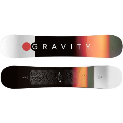 Gravity Bandit 25/26 – Zboží Mobilmania