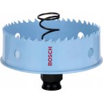 Bosch 2608584809 – Hledejceny.cz