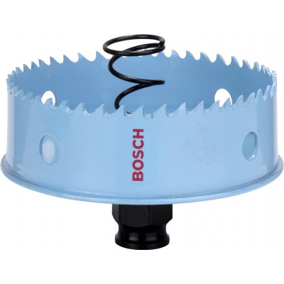 Bosch 2608584809 – Hledejceny.cz