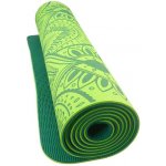 LIFEFIT YOGA MAT MANDALA DUO – Zbozi.Blesk.cz