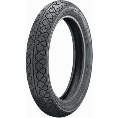 Heidenau K36/1 2,75/0 R17 47P