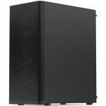 SilentiumPC Ventum VT2 EVO TG ARGB SPC291 – Zboží Živě