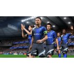 FIFA 23 – Zbozi.Blesk.cz