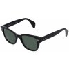 Sluneční brýle Ray-Ban RB0880S 901 31 52