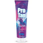 Pro Tan Hypoallergenic Dark Tanning Accelerator 280 ml – Zboží Dáma