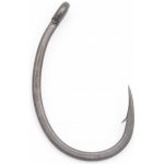 Korda Háčky Krank vel.4 – Hledejceny.cz