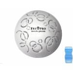 Vůně do osvěžovače Fre-Pro Easy Fresh 2.0 Cotton Blossom – Hledejceny.cz