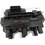 MAXGEAR Zapalovací cívka MXG 13-0059 – Hledejceny.cz
