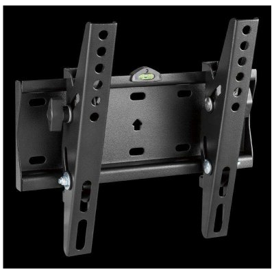 Kruger & Matz KM1300 – Sleviste.cz