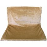 Profizoo Visuté lůžko na topeni 26 cm – Sleviste.cz