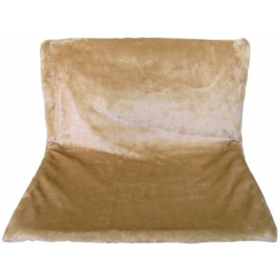 Profizoo Visuté lůžko na topeni 26 cm – Sleviste.cz