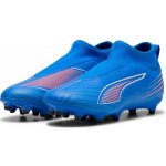 Puma ULTRA 6 MATCH+ LL FG/AG JR – Hledejceny.cz