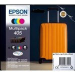 Epson T05G64010 - originální – Zboží Živě