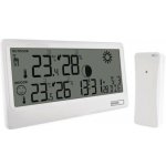 Emos E0531 – Zboží Mobilmania