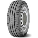 Osobní pneumatika Michelin Agilis 205/75 R16 110R