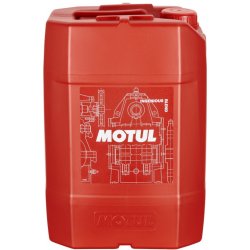 Motul Tekma Mega X LA 10W-40 20 l