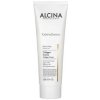 Pleťový krém Alcina Collagen Cream 250 ml